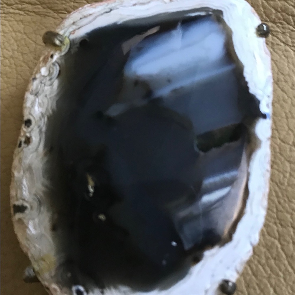 Large Necklace Slide